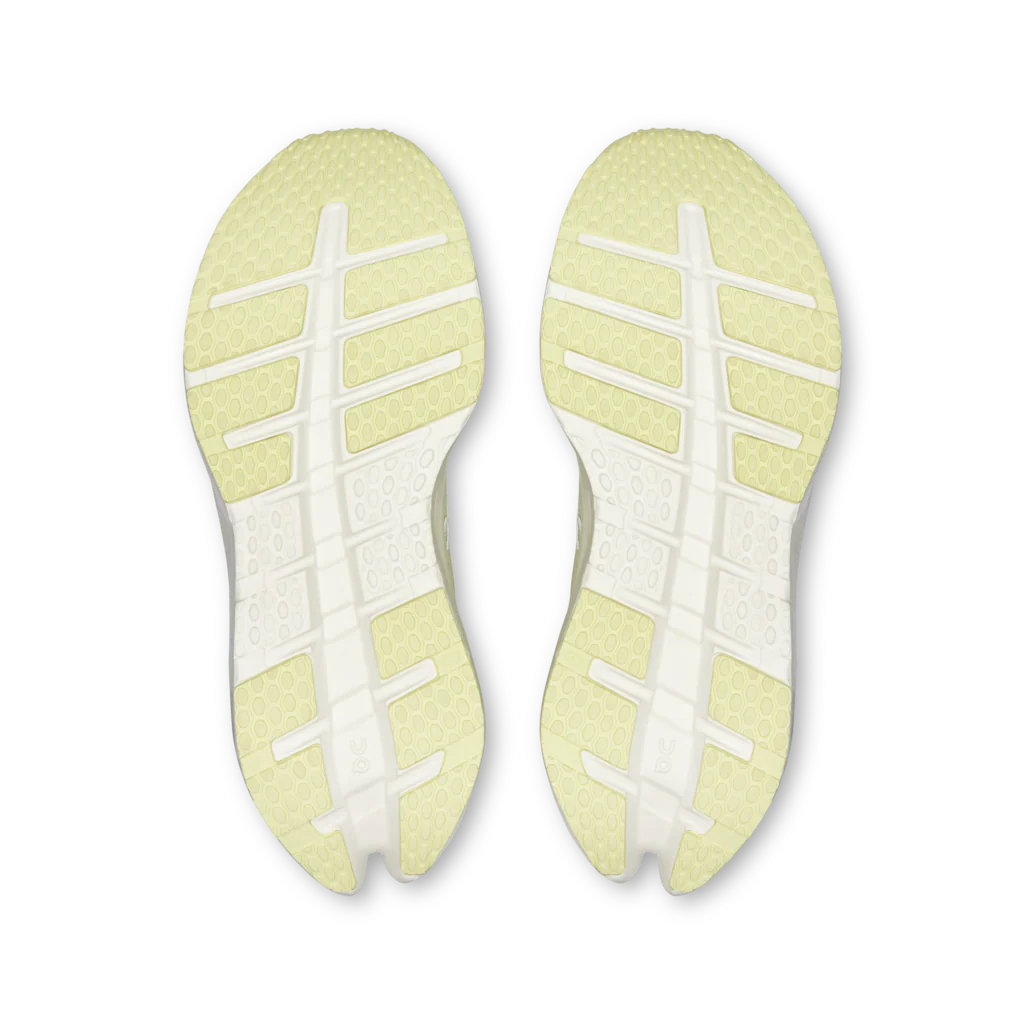 CLOUDRUNNER 3 - Image 3