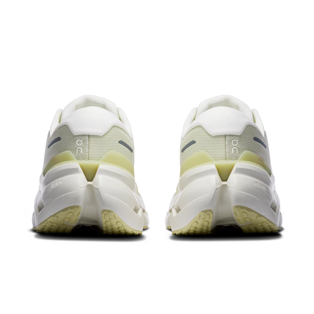 CLOUDRUNNER 3 - Image 4