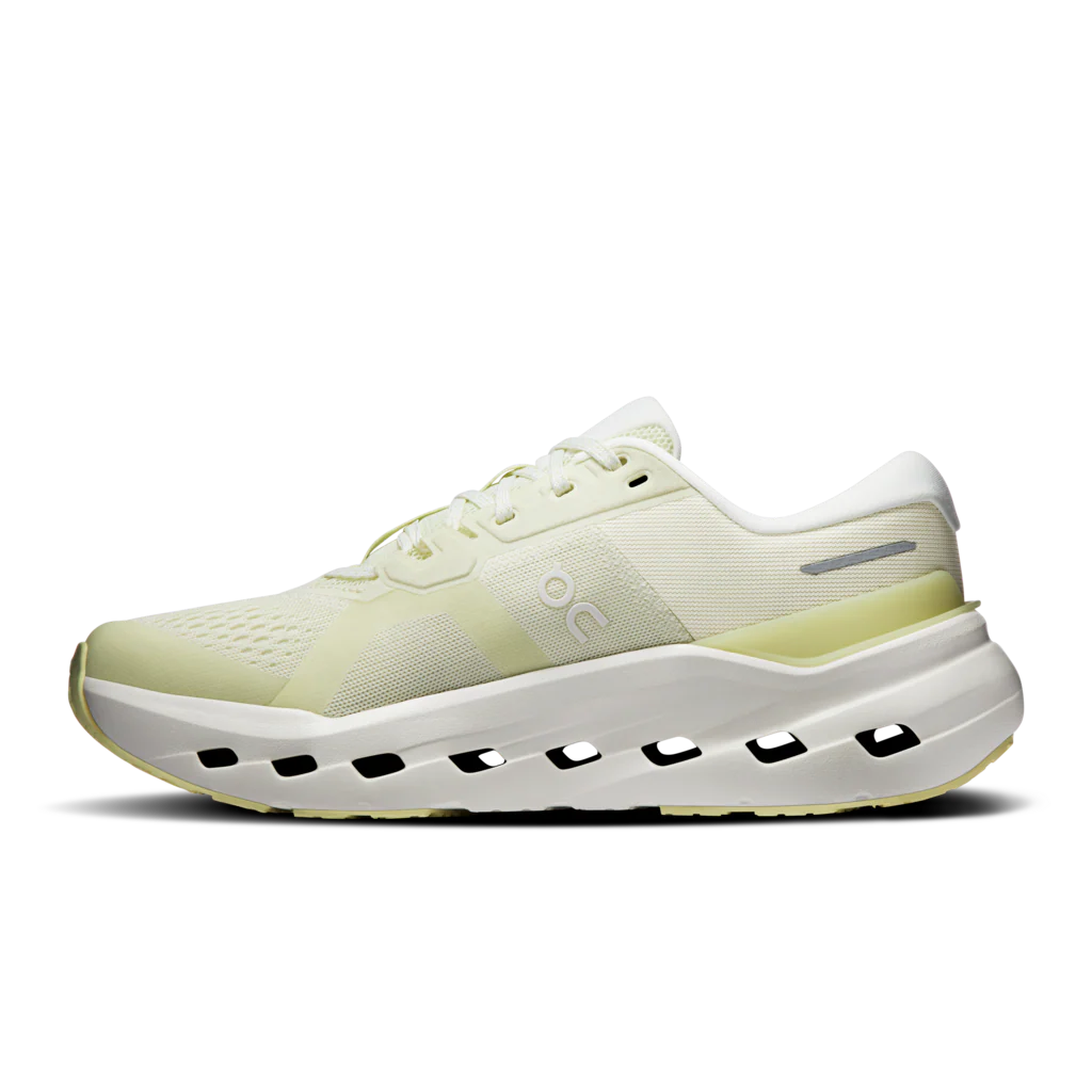 CLOUDRUNNER 3 - Image 5