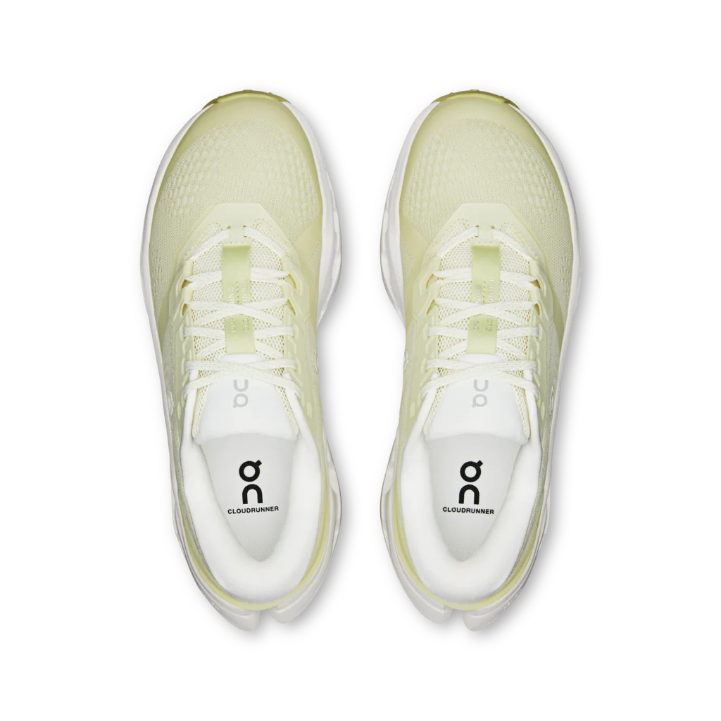 CLOUDRUNNER 3 - Image 6