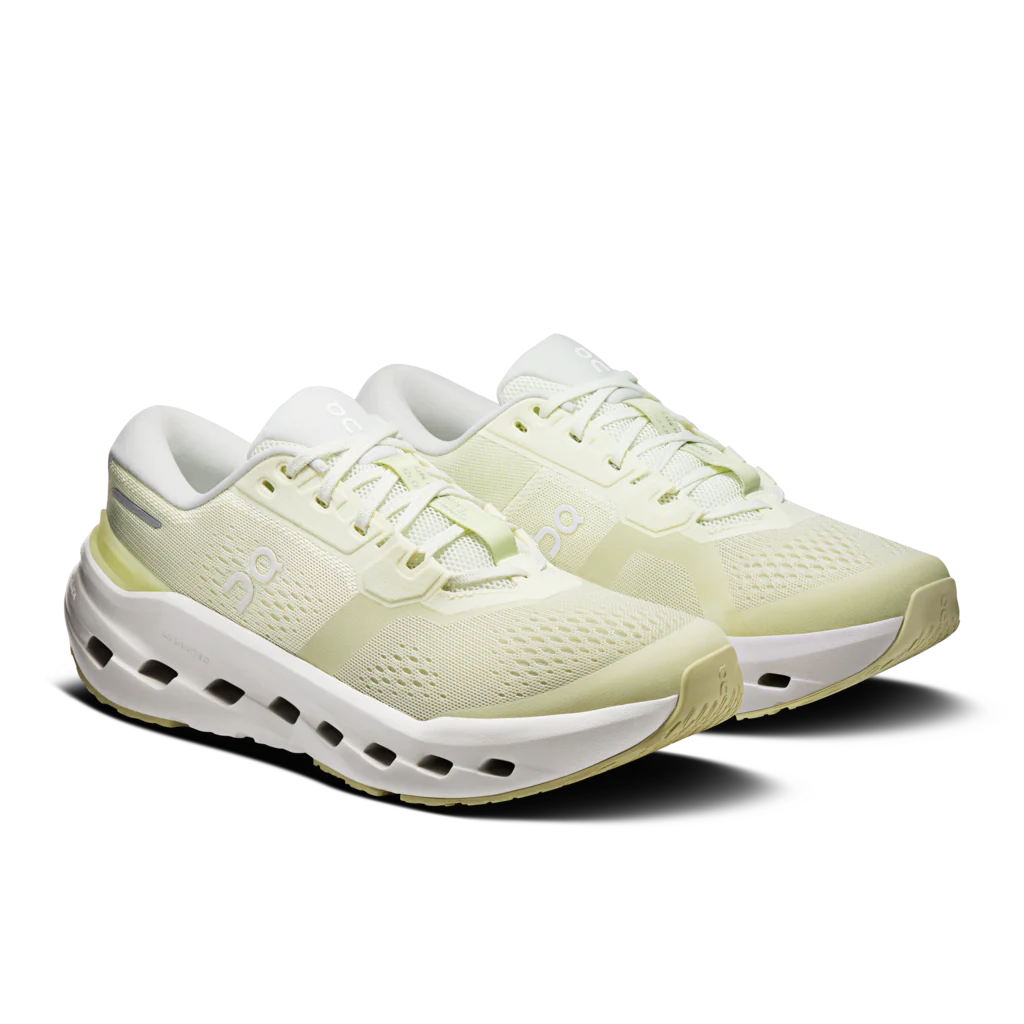 CLOUDRUNNER 3 - Image 7