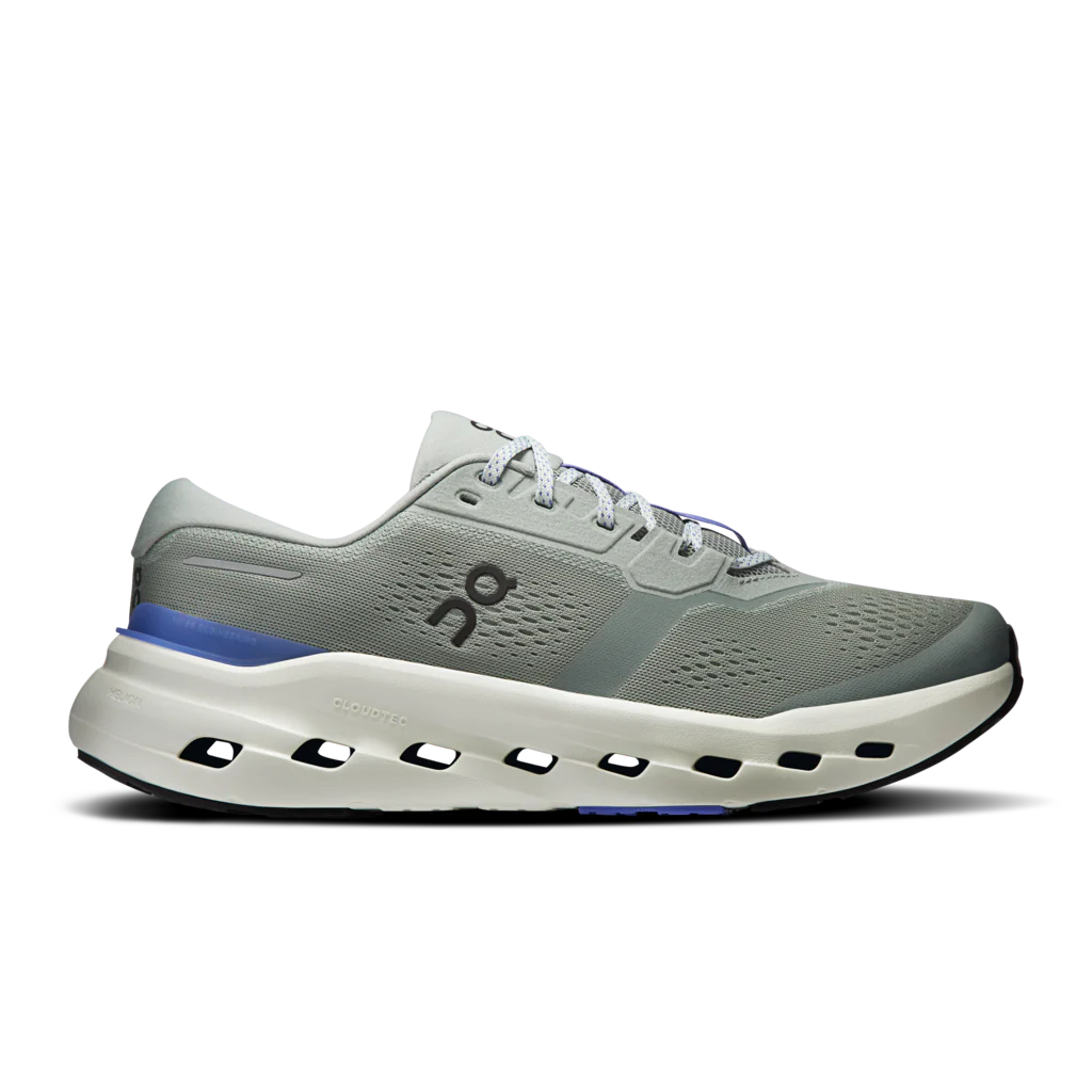 CLOUDRUNNER 3