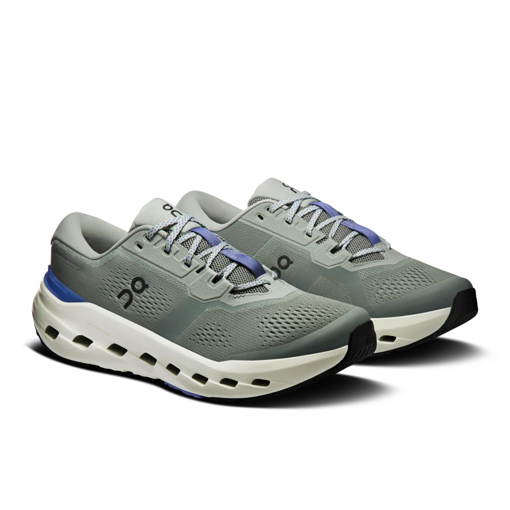 CLOUDRUNNER 3 - Image 2