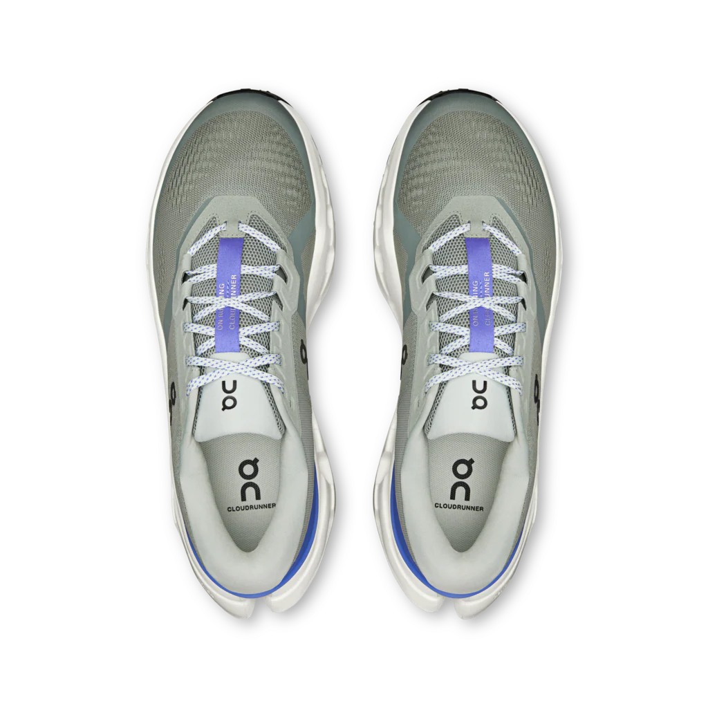 CLOUDRUNNER 3 - Image 3