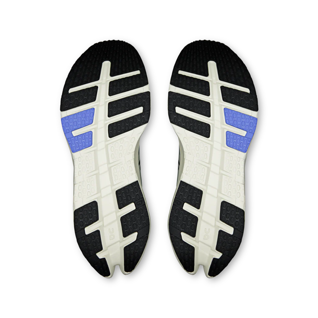 CLOUDRUNNER 3 - Image 4