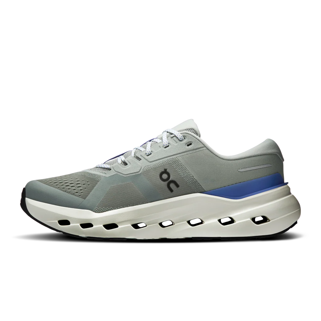 CLOUDRUNNER 3 - Image 5