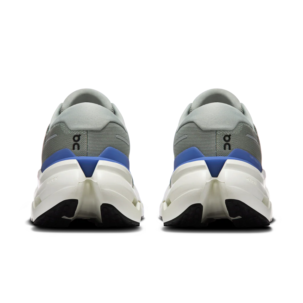 CLOUDRUNNER 3 - Image 6