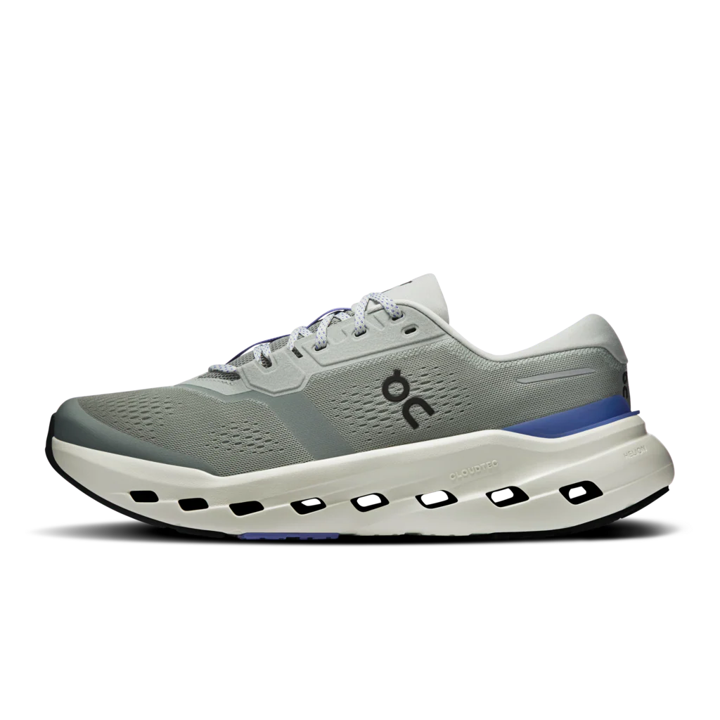 CLOUDRUNNER 3 - Image 7