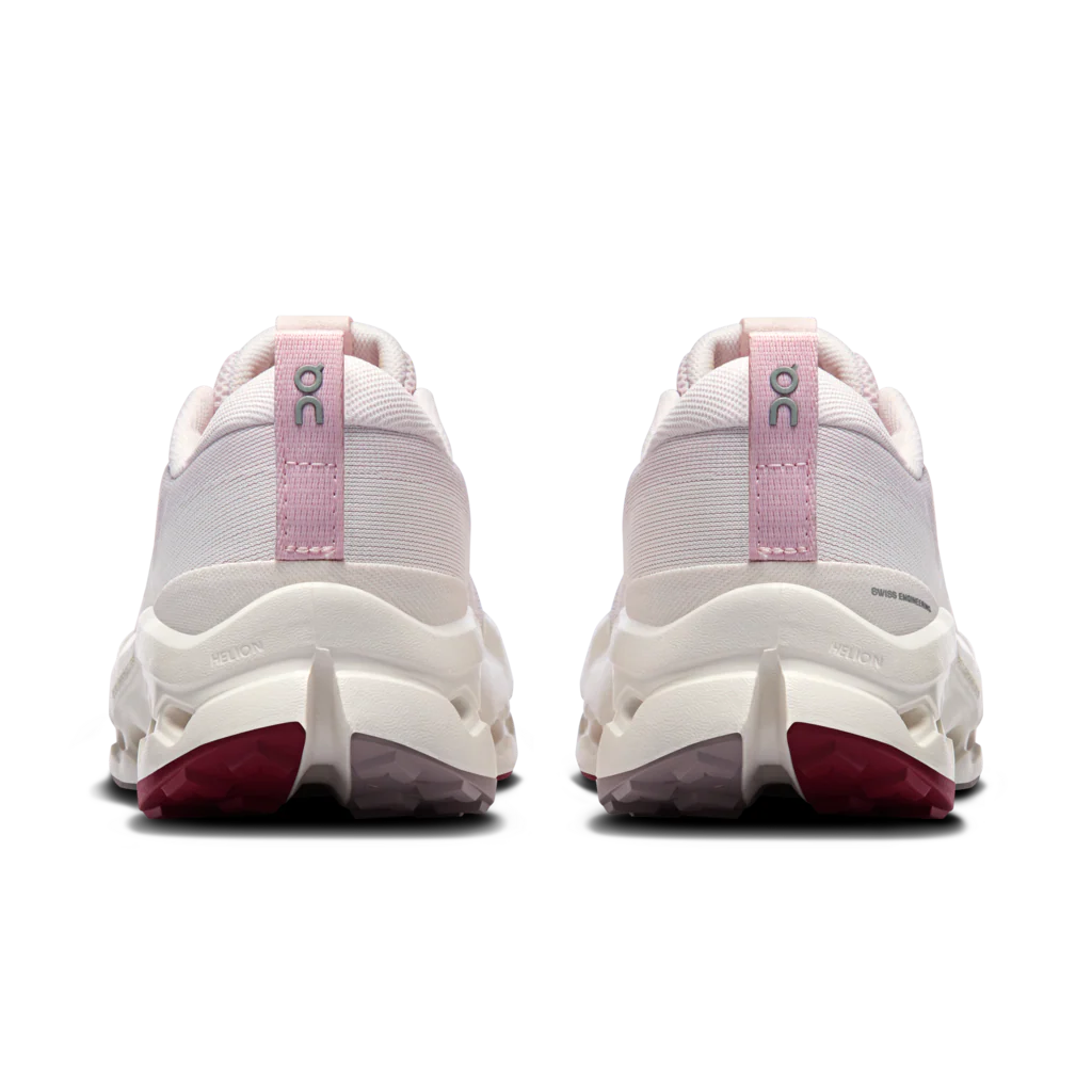 CLOUDSURFER - Image 8
