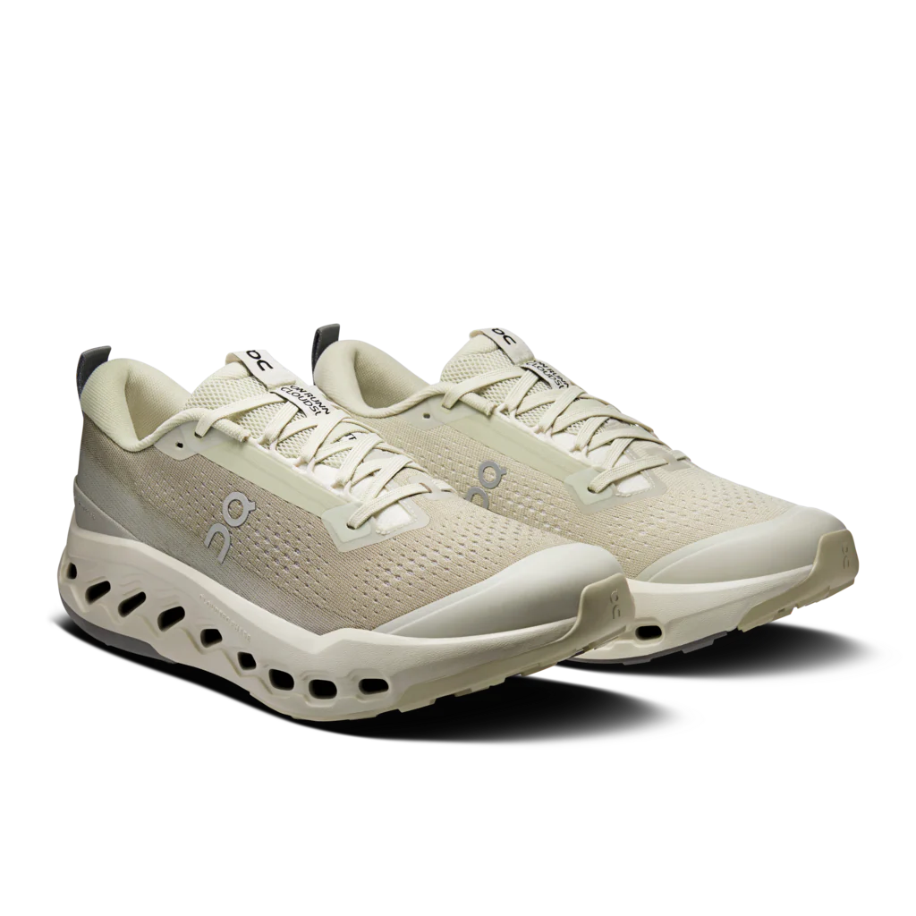 CLOUDSURFER - Image 2