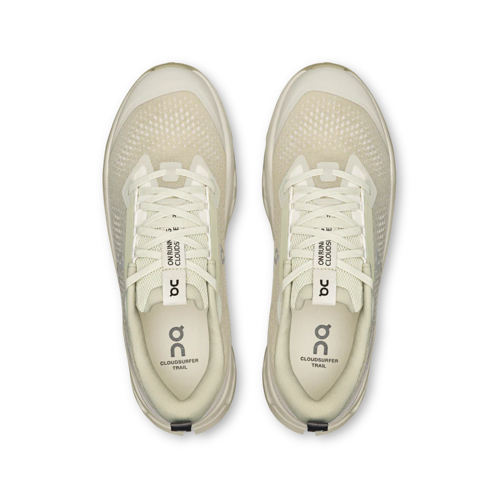 CLOUDSURFER - Image 3