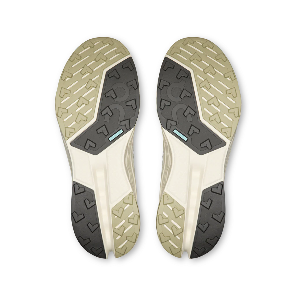 CLOUDSURFER - Image 4