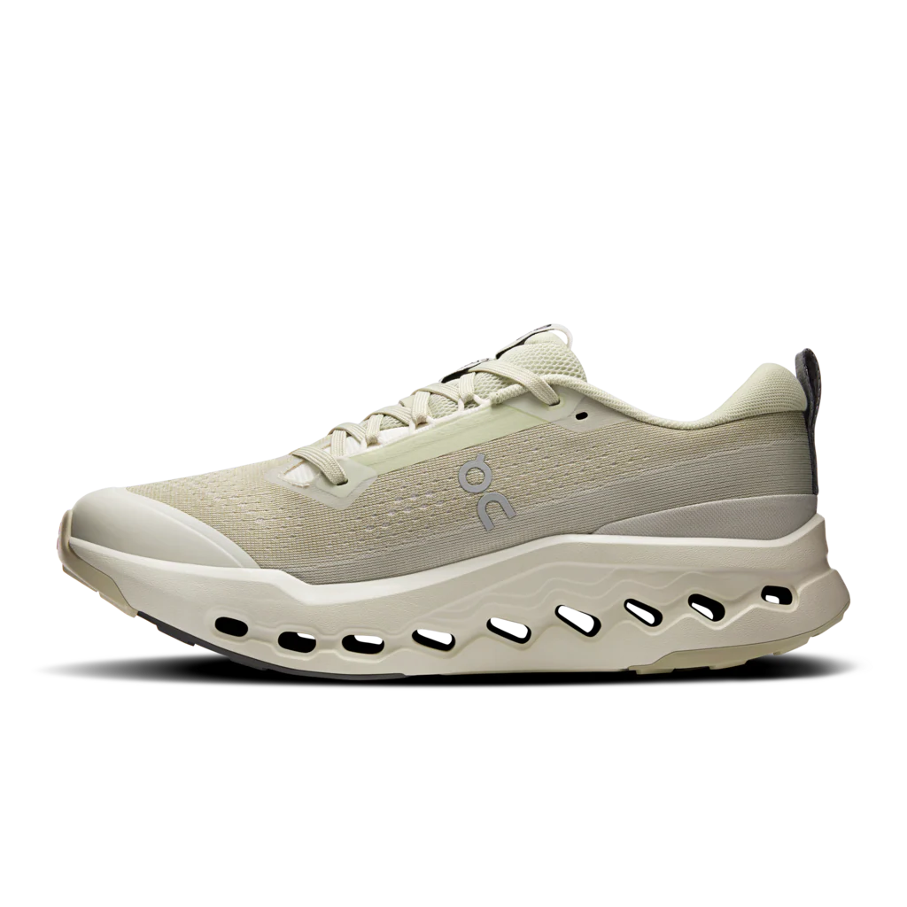 CLOUDSURFER - Image 5