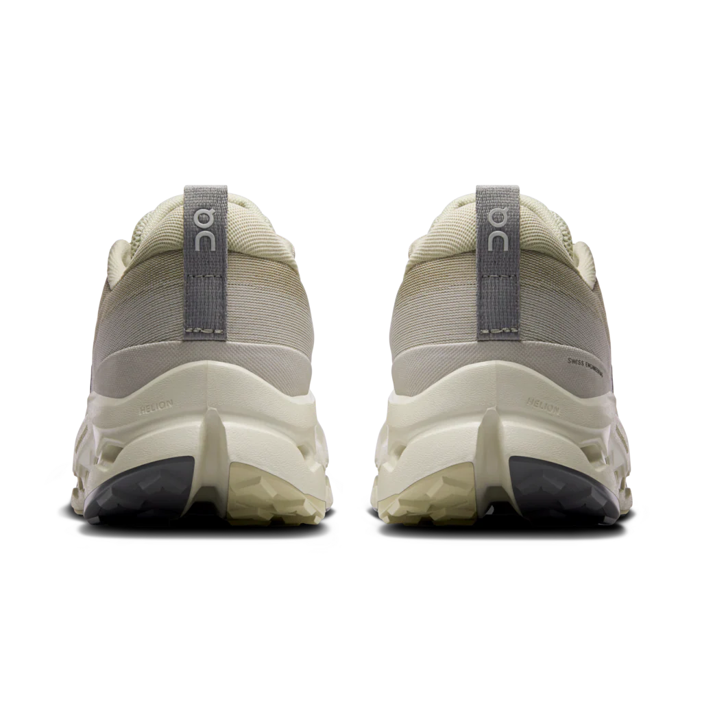 CLOUDSURFER - Image 6