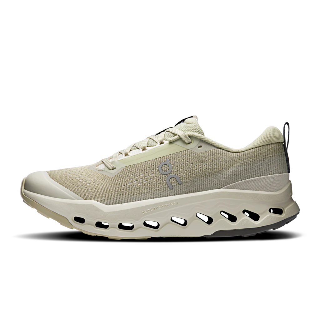 CLOUDSURFER - Image 7
