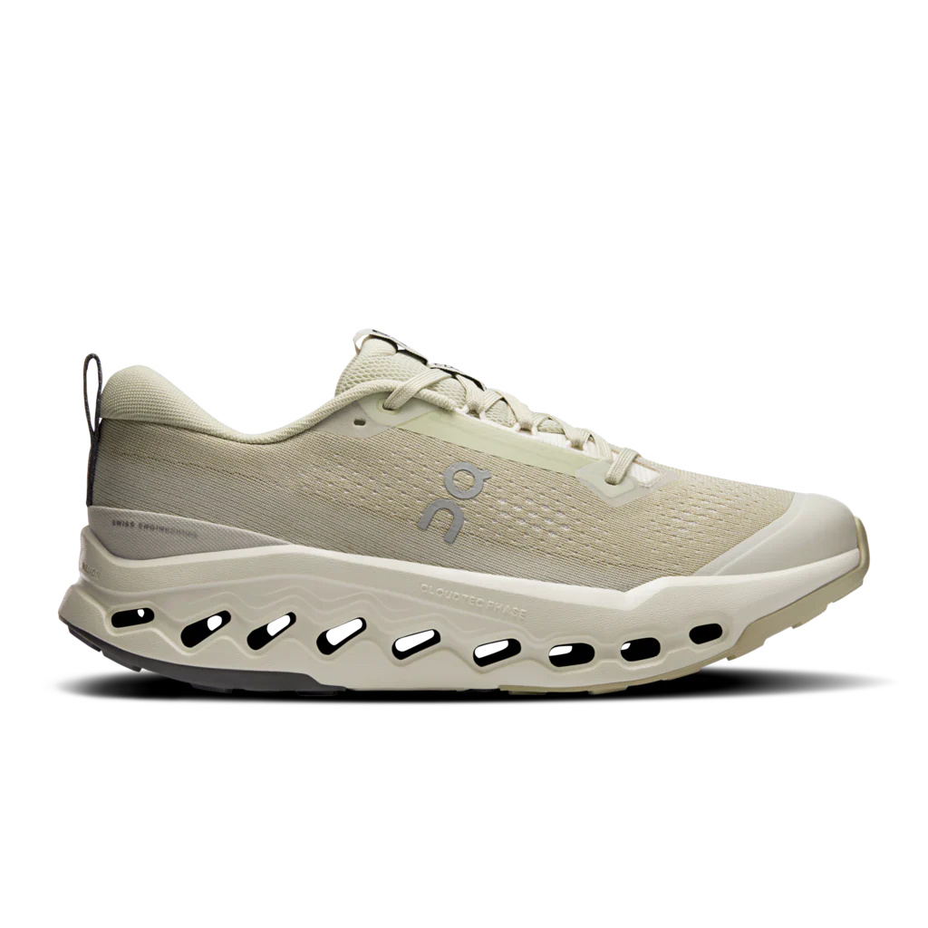 CLOUDSURFER - Image 8