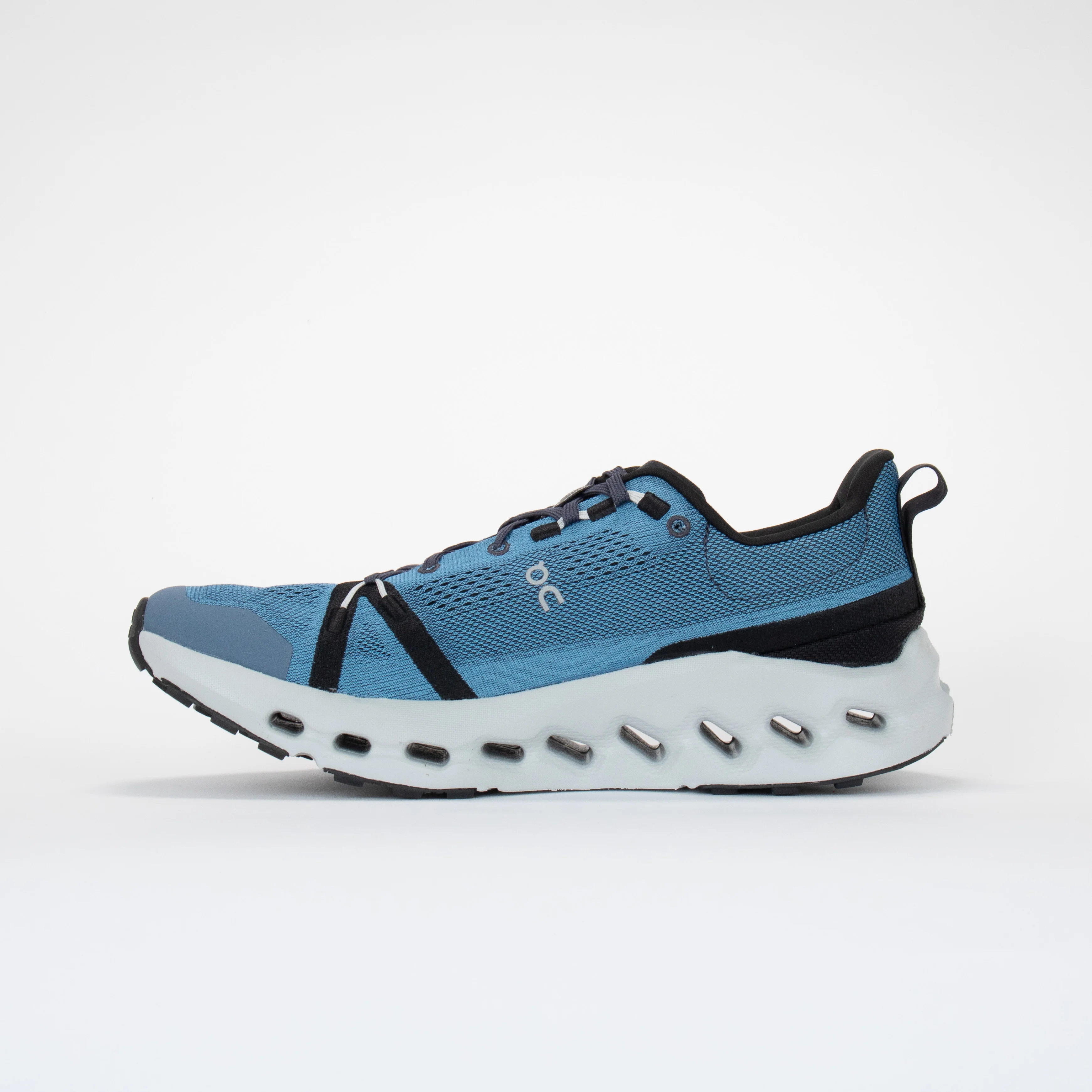 CLOUDSURFER - Image 2