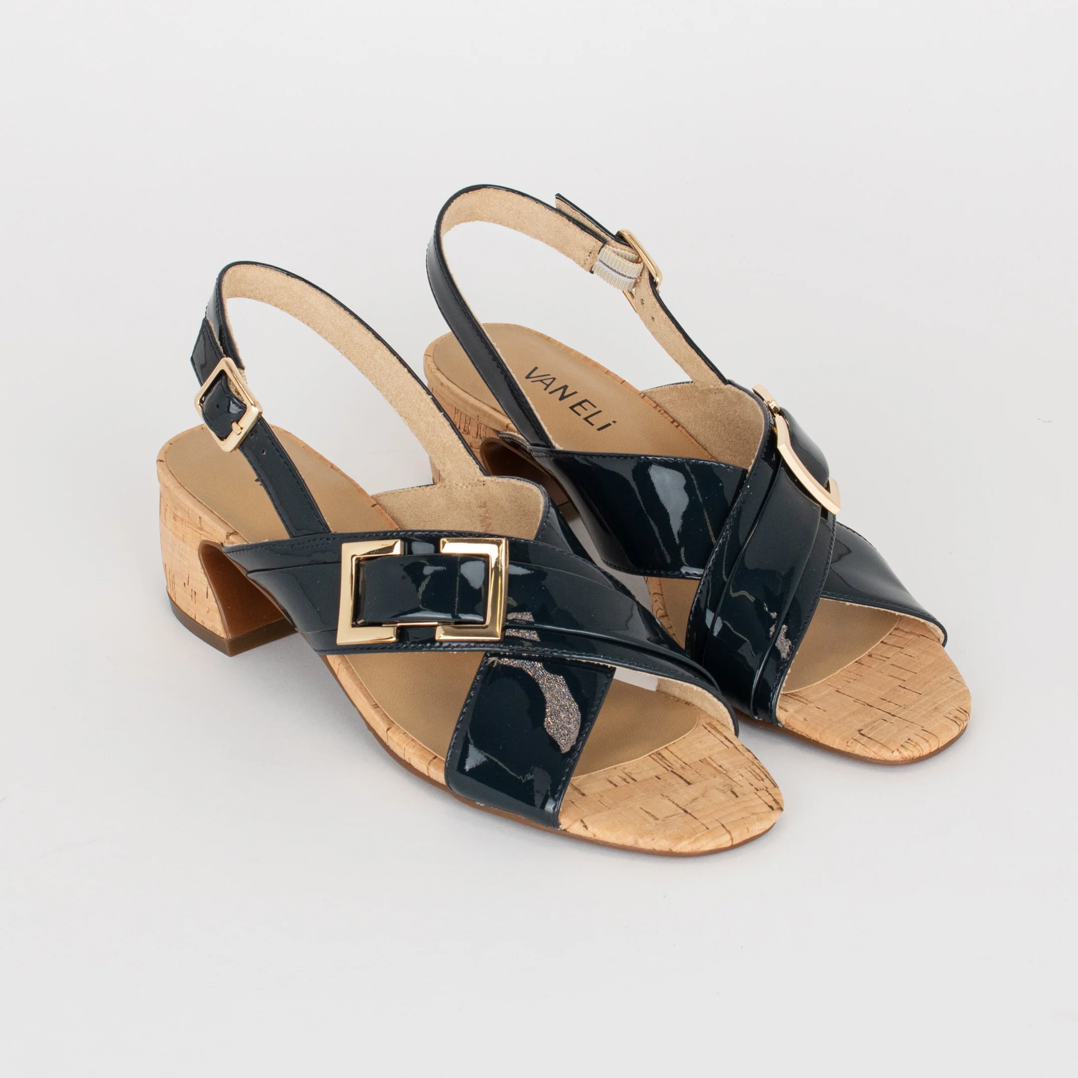 CLOVIS - Image 5