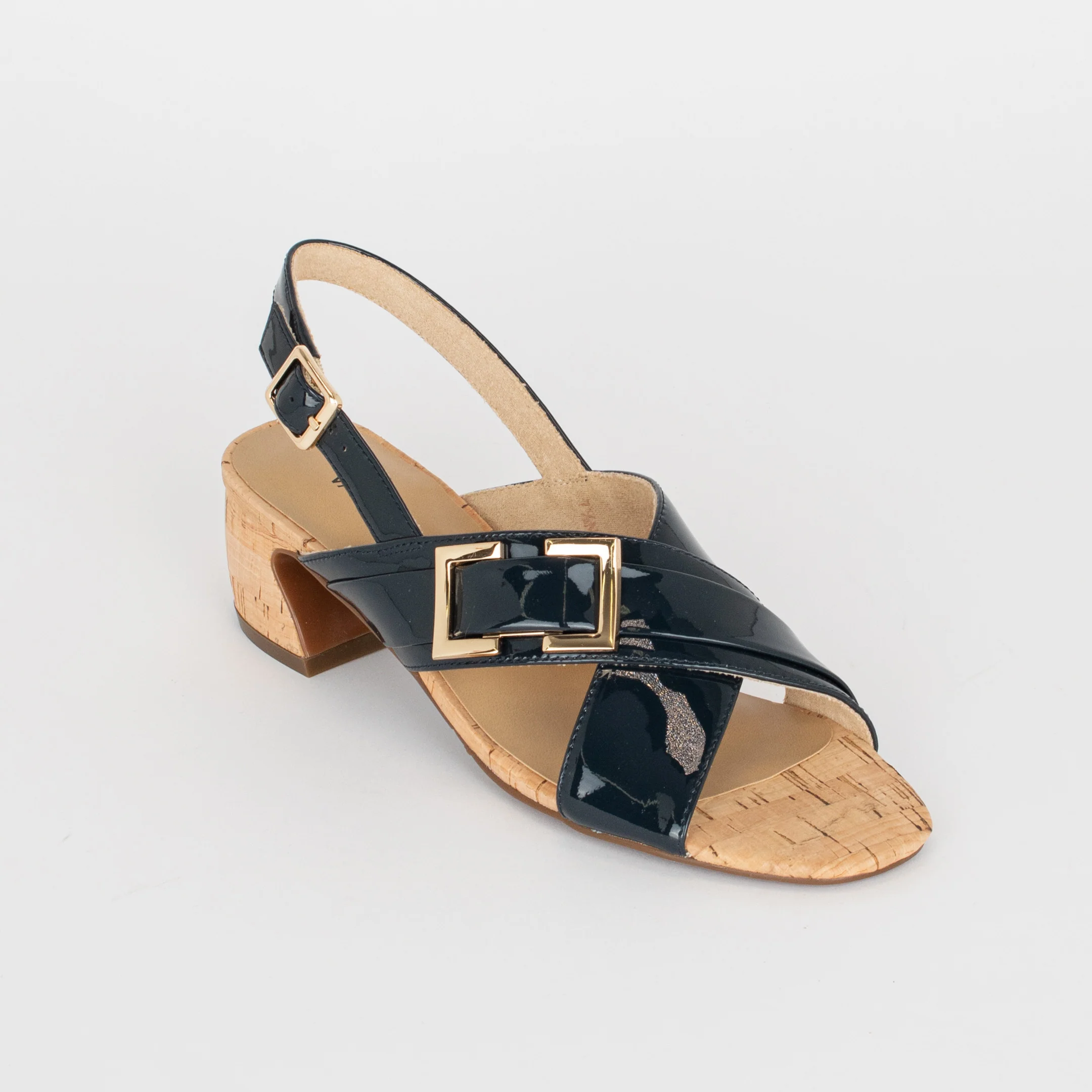 CLOVIS - Image 6