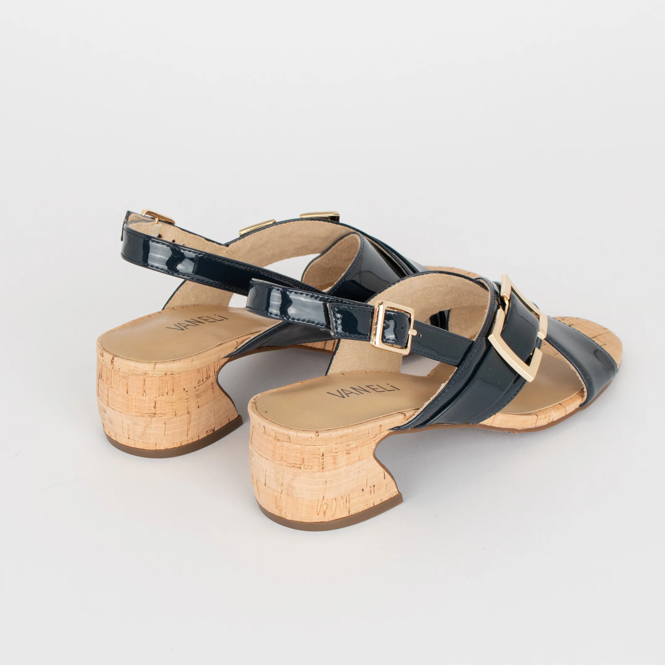 CLOVIS - Image 7