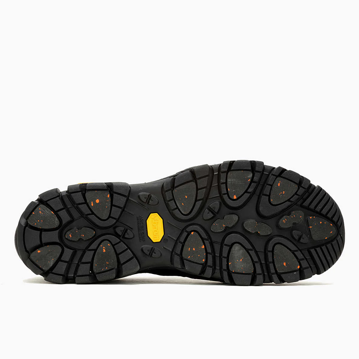 COLDPACK 3 - Image 4