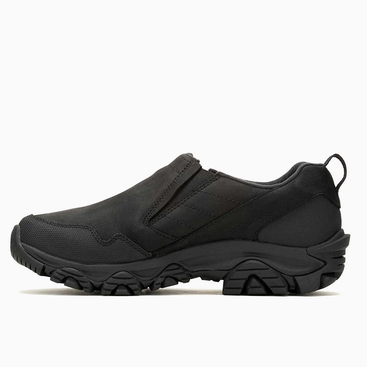 COLDPACK 3 - Image 3