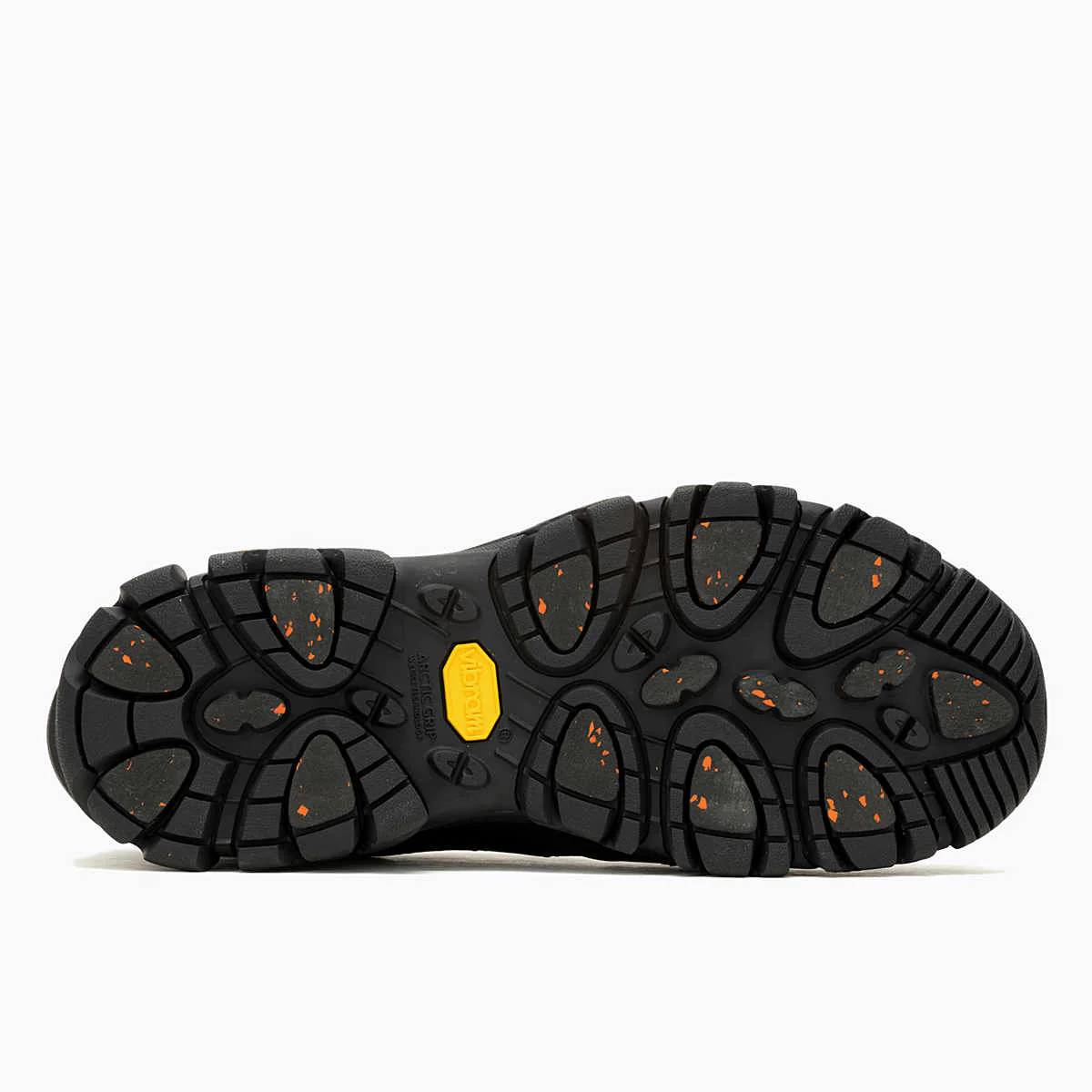 COLDPACK 3 - Image 4