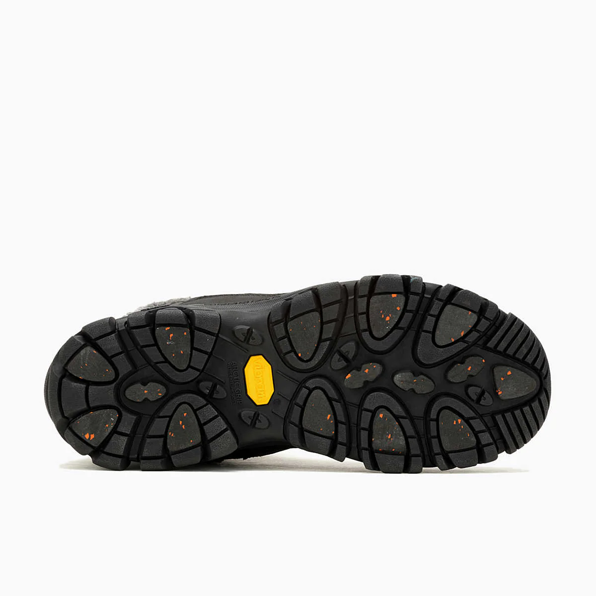 COLDPACK 3 - Image 4