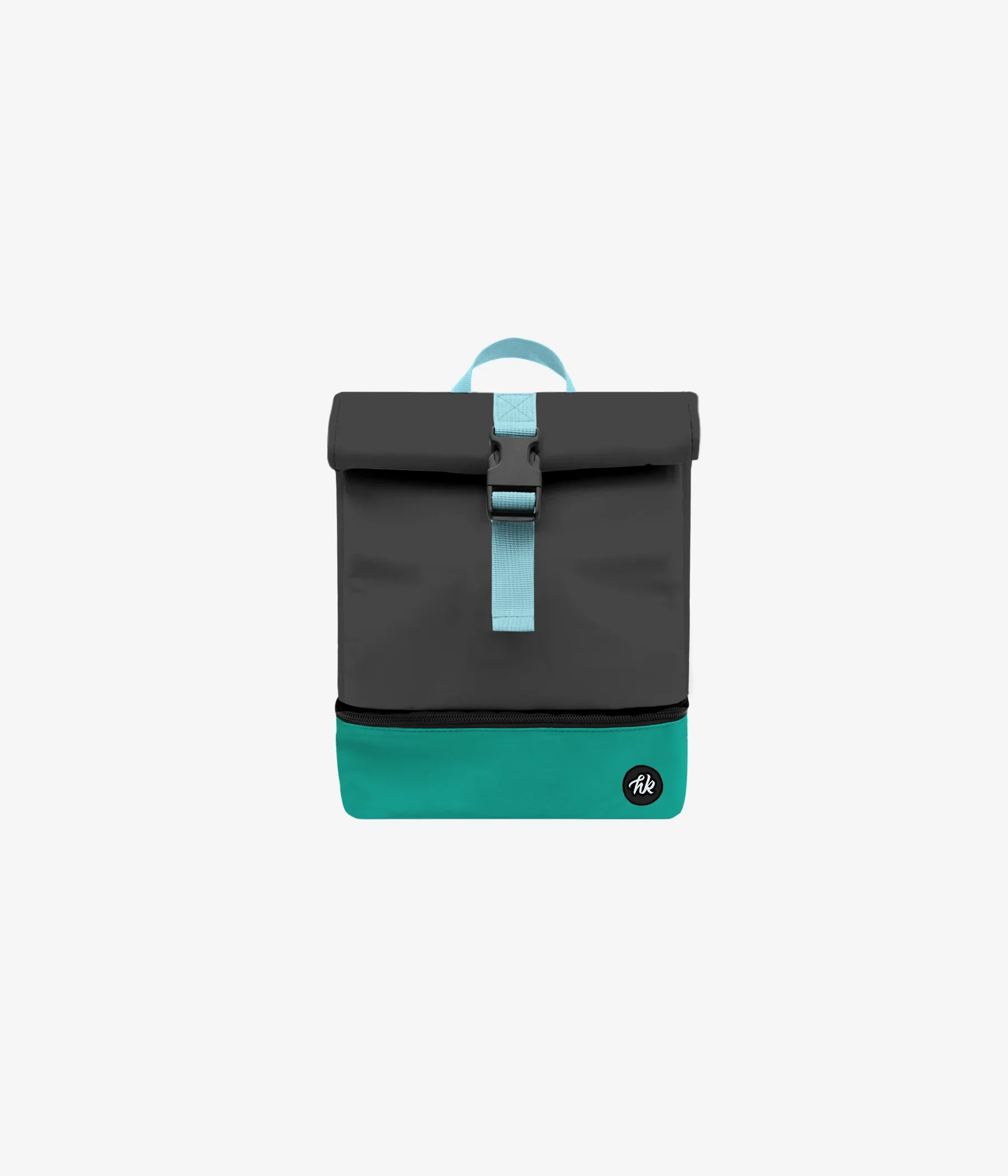 COLORBLOCK