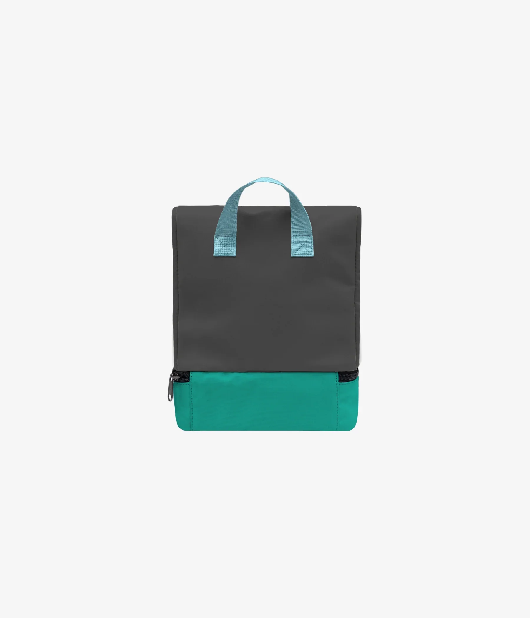COLORBLOCK - Image 2