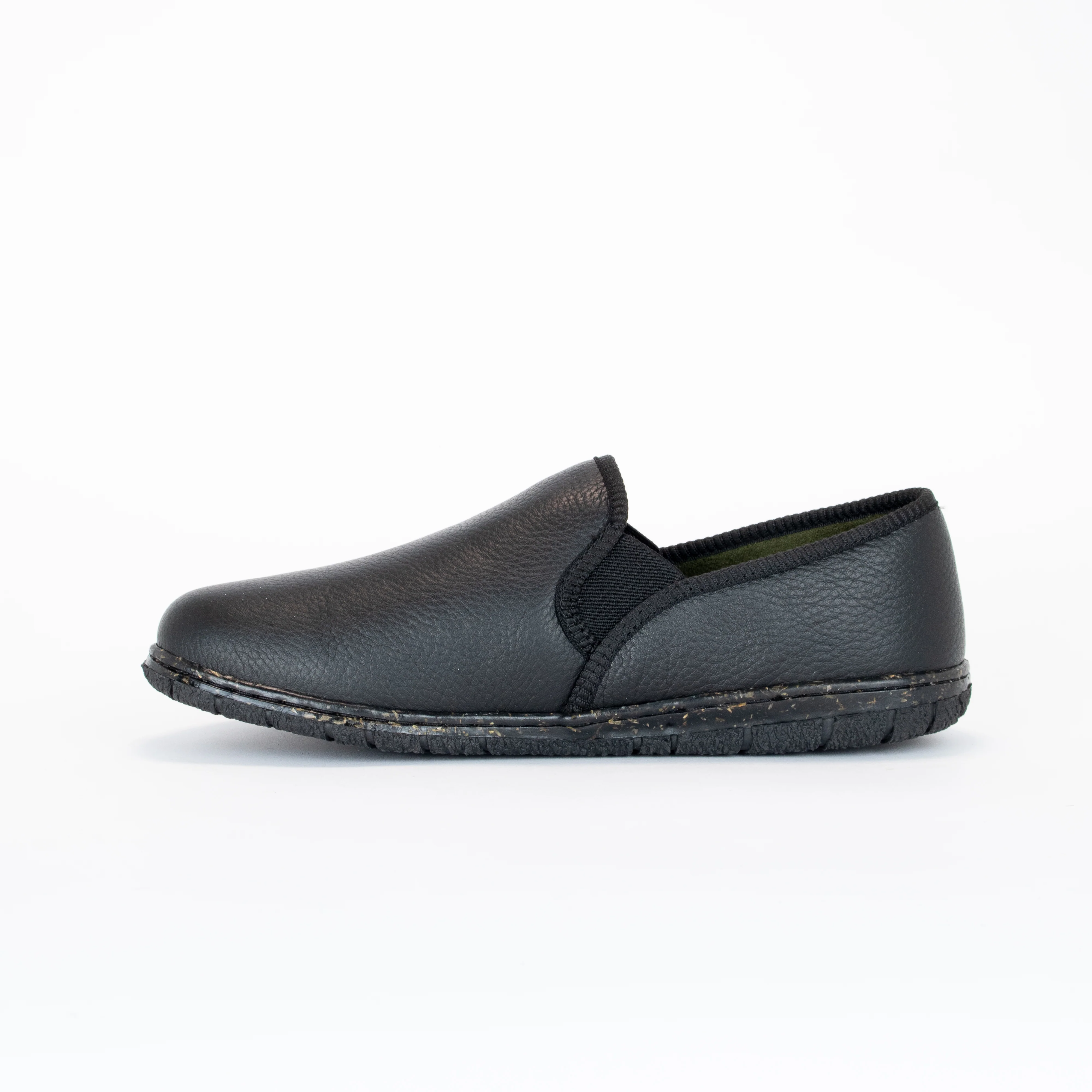 CONRAD - Image 3