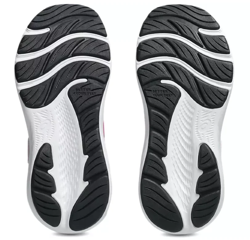 CONTEND™ 9 PS - Image 3
