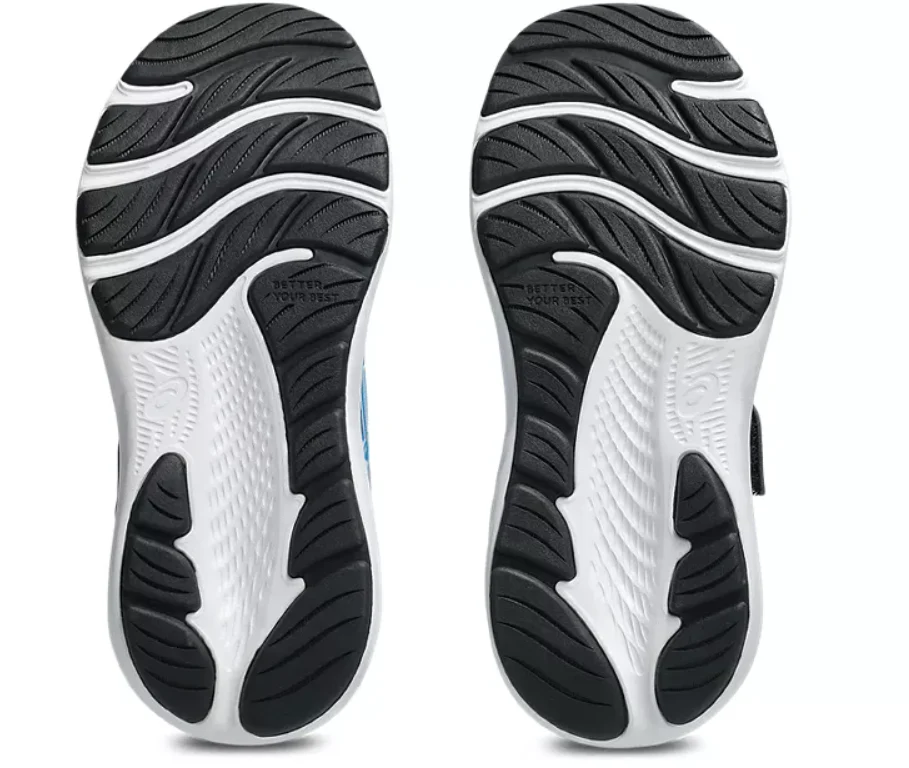 CONTEND™ 9 PS - Image 3
