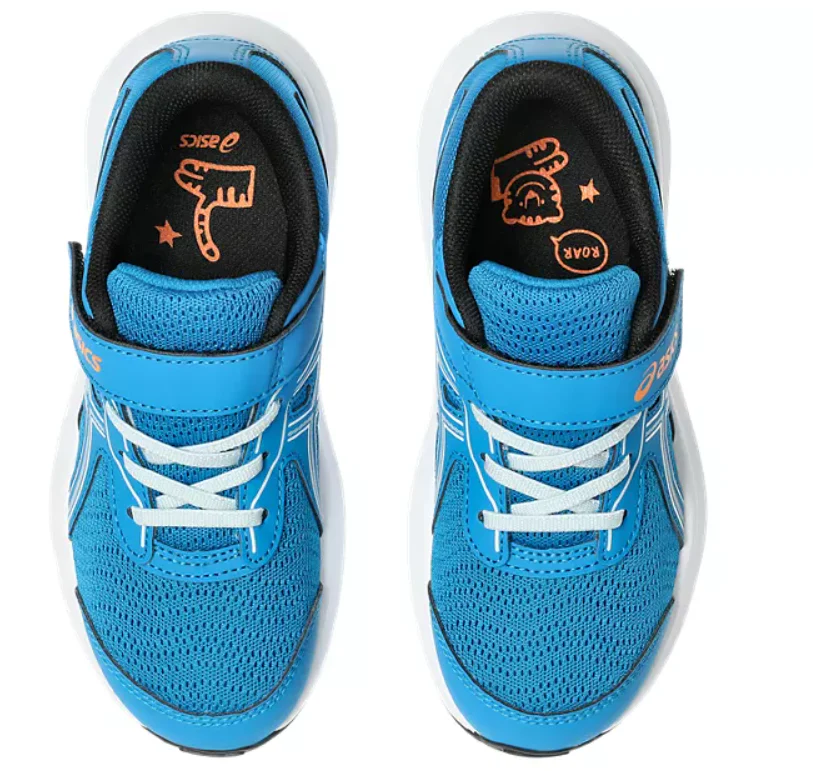 CONTEND™ 9 PS - Image 4