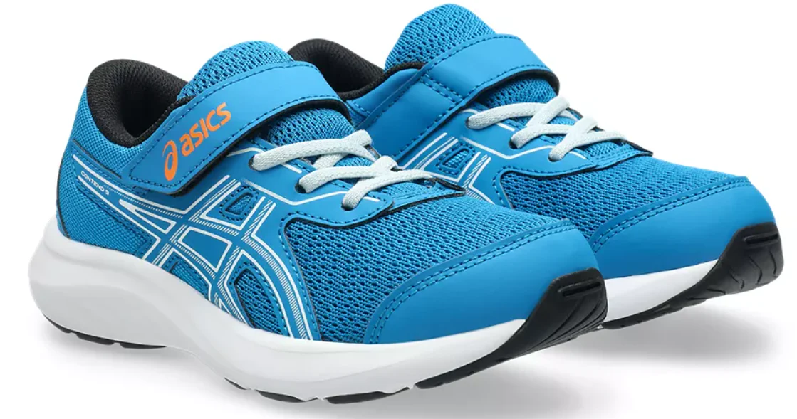 CONTEND™ 9 PS - Image 5