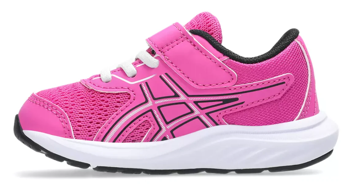 CONTEND™ 9 TS - Image 2