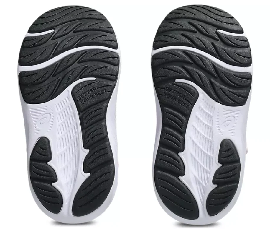 CONTEND™ 9 TS - Image 3