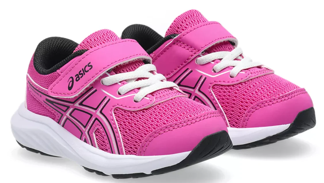 CONTEND™ 9 TS - Image 5