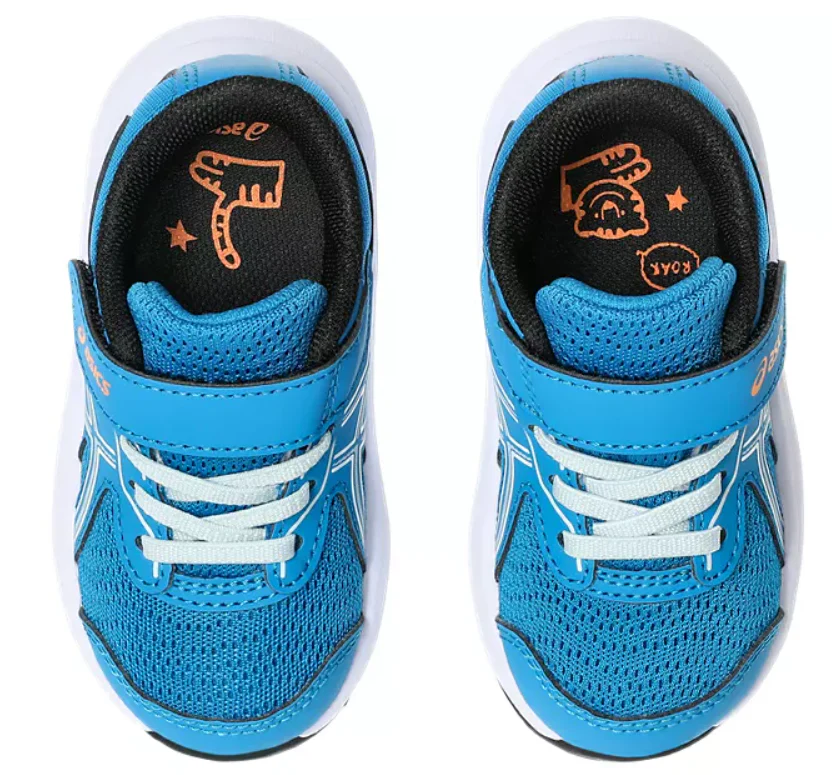 CONTEND™ 9 TS - Image 4