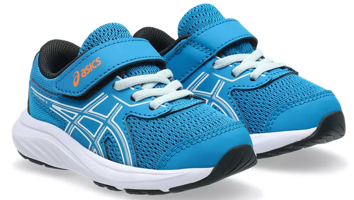 CONTEND™ 9 TS - Image 5