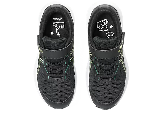 CONTEND 9 PS - Image 5