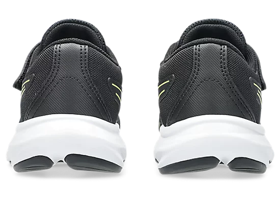 CONTEND 9 PS - Image 6