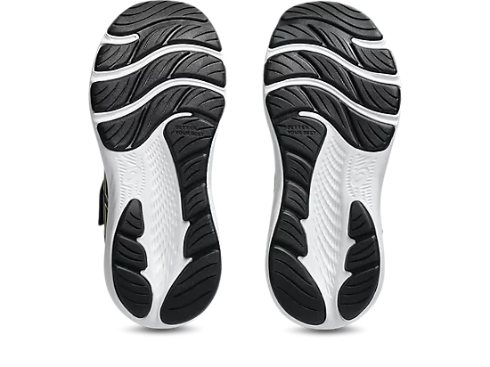 CONTEND 9 PS - Image 7