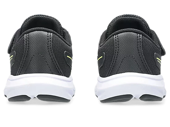 CONTEND 9 TS - Image 6
