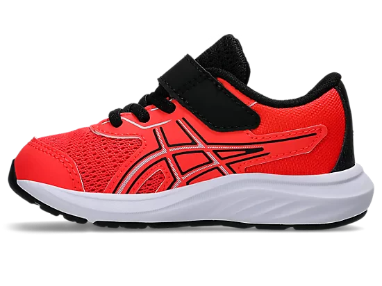 CONTEND 9 TS - Image 2