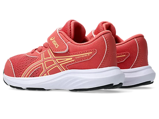 CONTEND 9 TS - Image 4