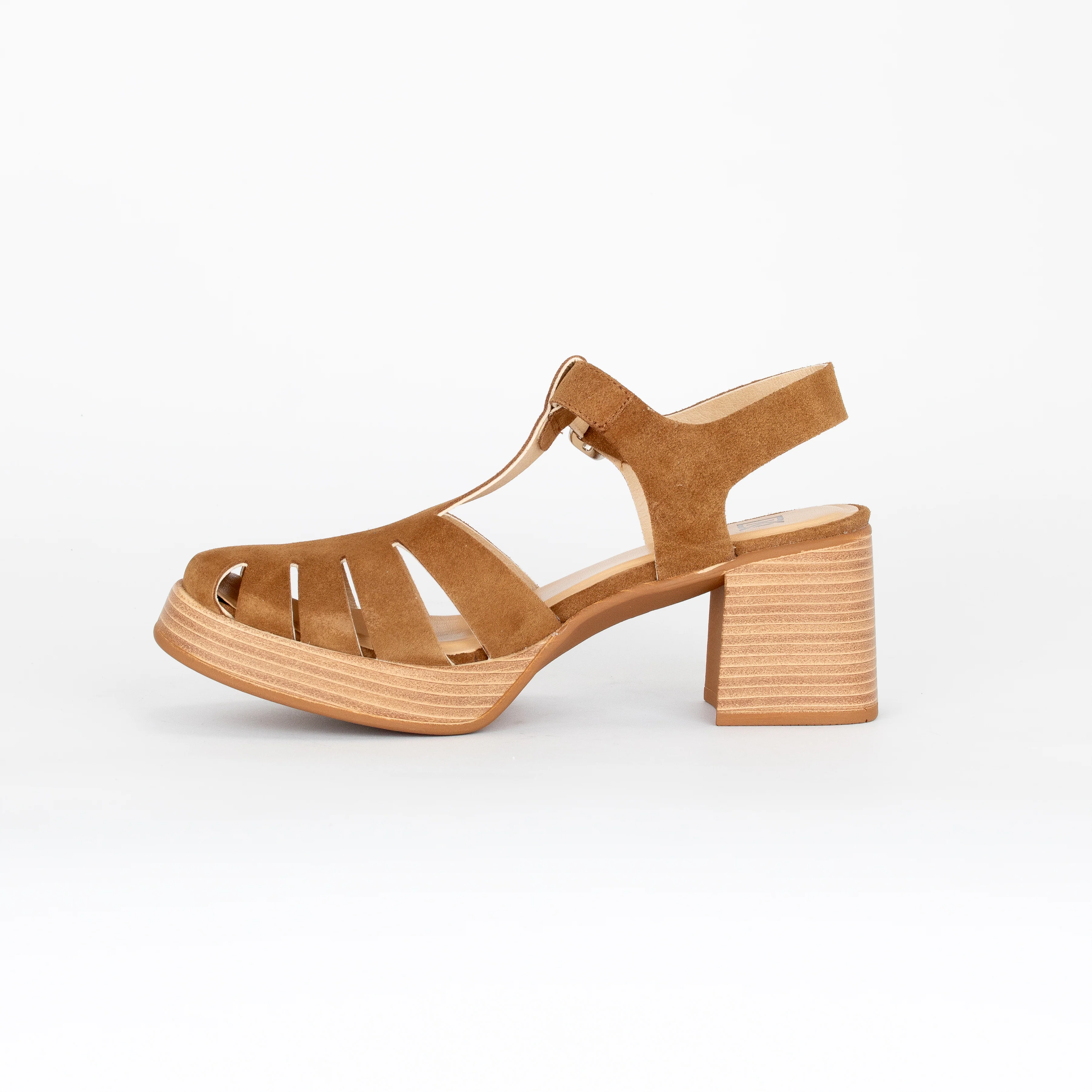 CRISTEL - Image 2