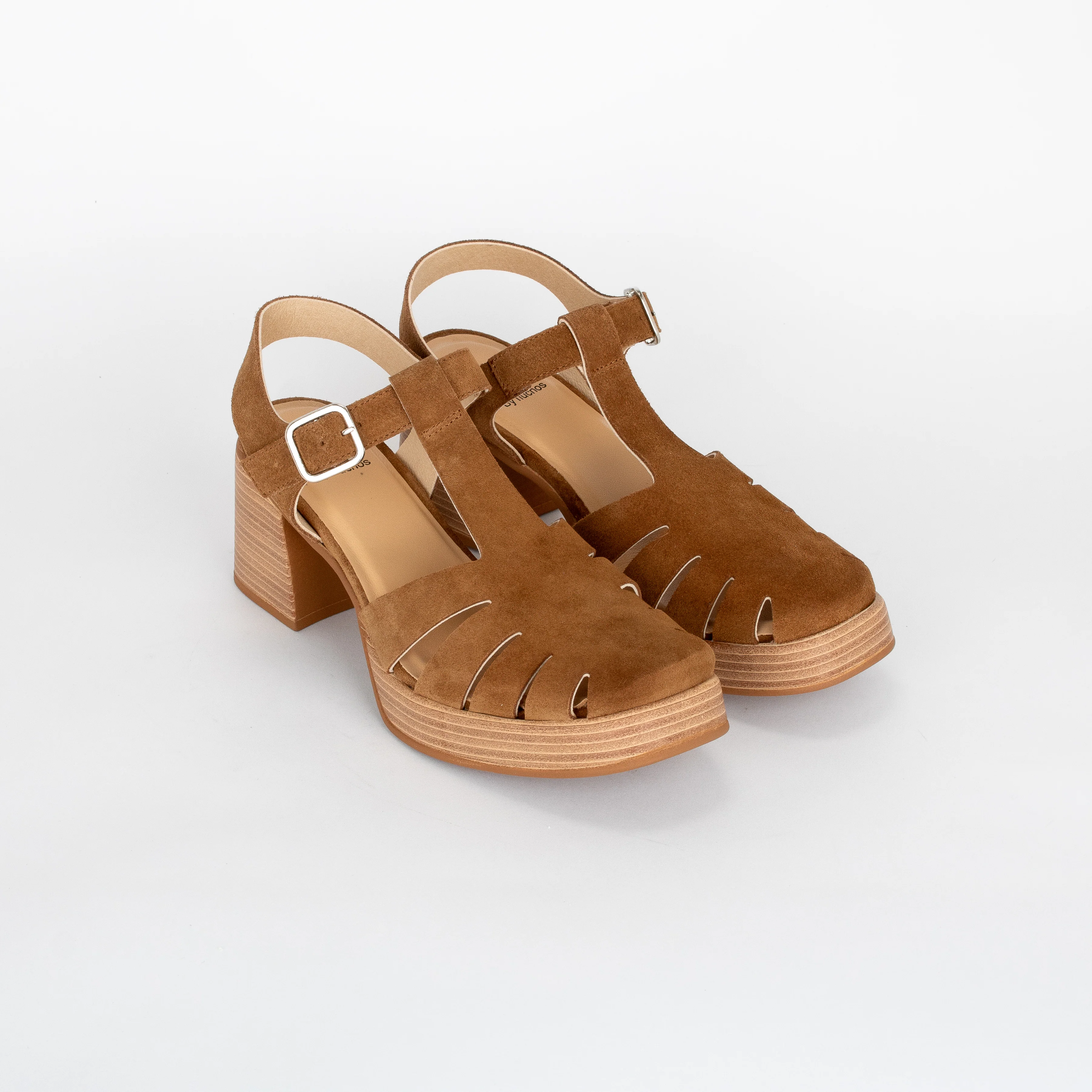 CRISTEL - Image 3