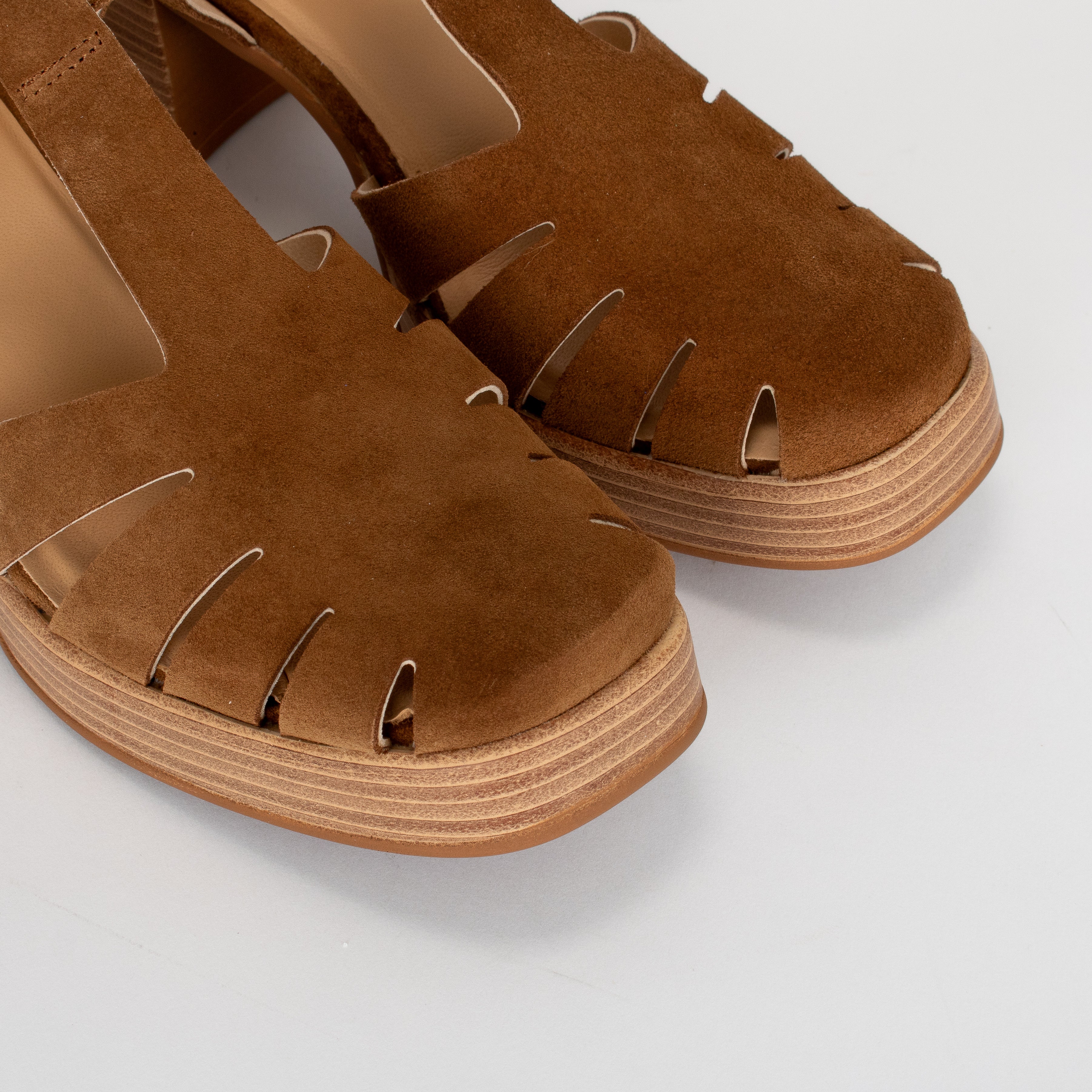 CRISTEL - Image 4