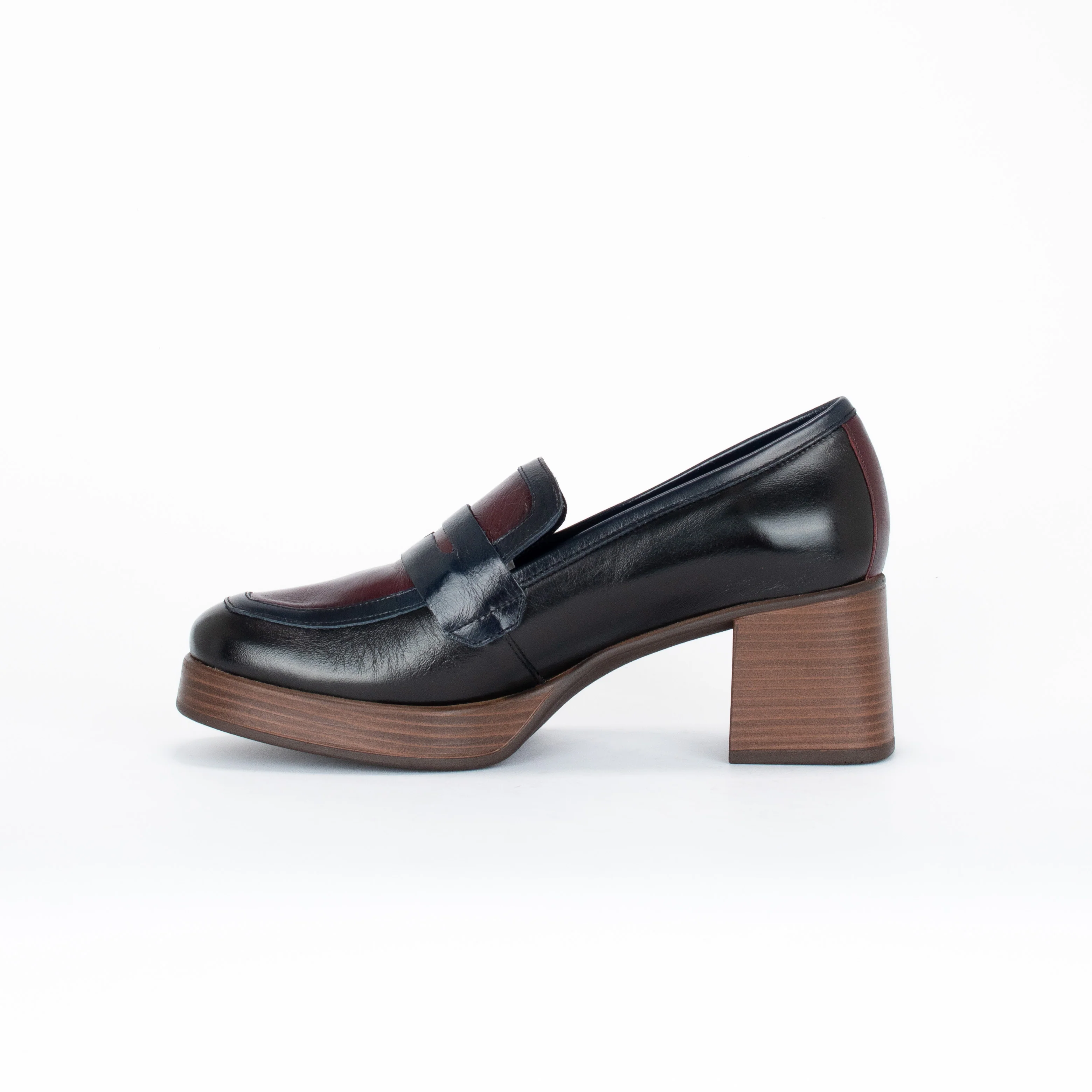 CRISTEL - Image 2